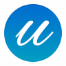 UpNote - notes, diary, journal icon