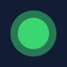 UptimeRobot: Monitor anything! icon