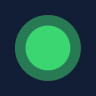 UptimeRobot: Monitor anything! icon