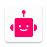 Urban VPN proxy Unblocker icon