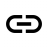 URLCheck icon