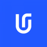 urpay Icon