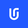 urpay icon