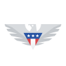US Mobile icon
