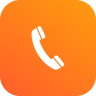 US Virtual Number - Fanytel icon