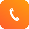 US Virtual Number - Fanytel icon