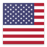 US VPN - Plugin for OpenVPN icon