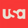 USA Network (Android TV) icon