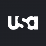 USA Network icon
