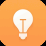 User guide icon