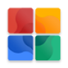 User Support v1.0.0.5.0090.0 icon