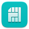 SIM Toolkit 13 (Android 13+) icon