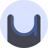 uTag icon