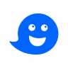 uTalk - Learn 150+ Languages icon