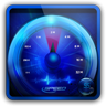 V-SPEED Speed Test icon
