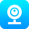V380 Pro Icon