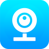 V380 Pro icon
