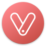 Vagaro Pro icon