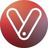 Vagaro Pro icon