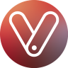 Vagaro Pro icon