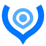 Valetudo Companion icon