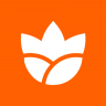VARUS: grocery & food delivery icon