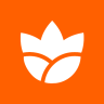 VARUS: grocery & food delivery icon