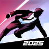 Vector Icon