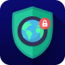 VeePN - Fast Secure VPN Proxy icon