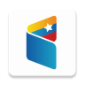 veMonedero icon