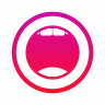 Vent - Express yourself freely icon
