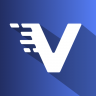 Ventusky: Weather & Live Radar (Wear OS)