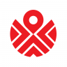 vePDV icon