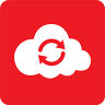 Verizon Cloud icon