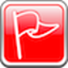 Verizon Location Agent icon