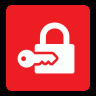 Verizon Login icon