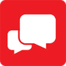 Verizon Messages icon