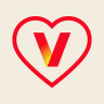 Verizon Family icon