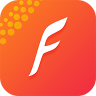 VeryFitPro icon