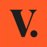 Vestiaire Collective Icon