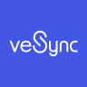 VeSync icon