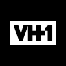 VH1 (Android TV) icon