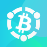 ViaBTC-Crypto Mining Pool icon