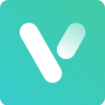 VicoHome: Smart Home Camera icon