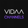 VIDAA Channels (Android TV) icon