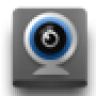 Video Call icon
