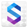 Video Clip Studio icon