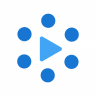 Video Conference - TeamLink icon