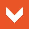Video Downloader for Reddit Icon