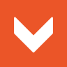 Video Downloader for Reddit icon